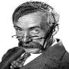 Andy Clyde